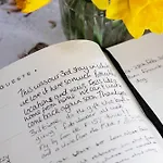 Nest Farm Vakantiehuis