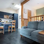 Nest Farm * Keswick (Cumbria)