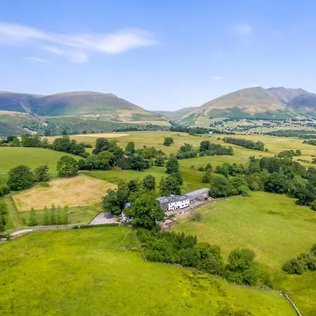 Nest Farm *